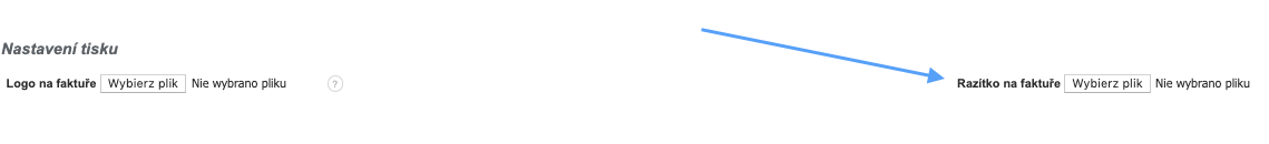 Zrzut ekranu 2019 12 3 o 12