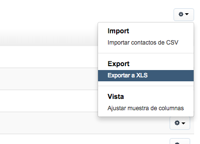 Zrzut ekranu 2016 05 10 o 12