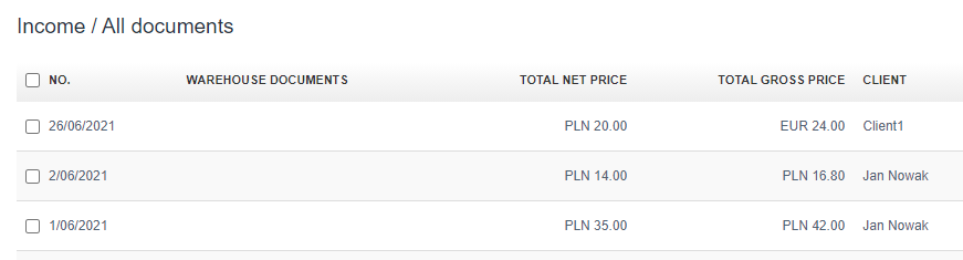 bank exchange rate 6