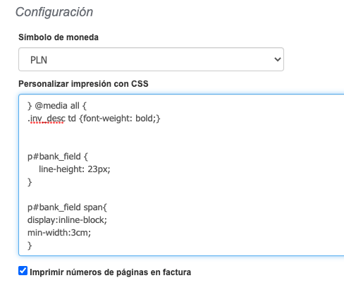 Captura de pantalla 2020 06 14 a las 18