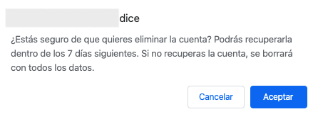 Captura de pantalla 2020 03 24 a las 20