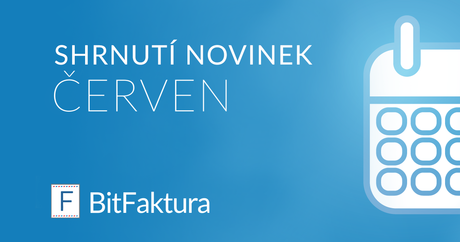 shrnuti cerven 2019