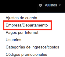 Zrzut ekranu 2019 07 12 o 14