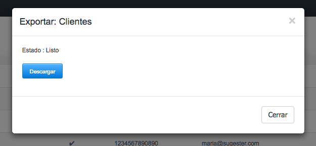 Zrzut ekranu 2016 05 10 o 12