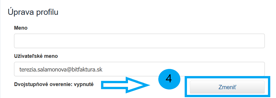 Zrzut ekranu 2019 08 27 o 09