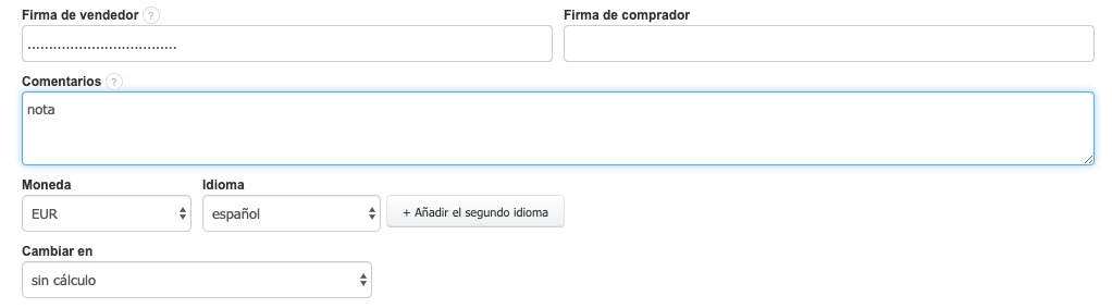 Captura de pantalla 2019 09 29 a las 13