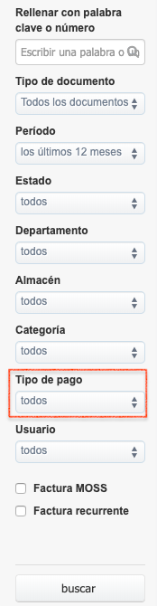 Captura de pantalla 2019 10 13 a las 19