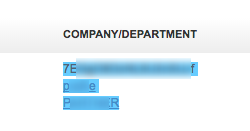 bitfactura   InvoiceOcean