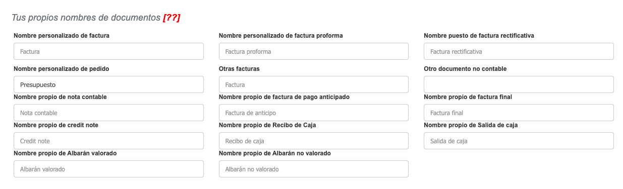 Zrzut ekranu 2021 08 6 o 10