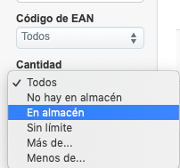Captura de pantalla 2019 09 29 a las 19