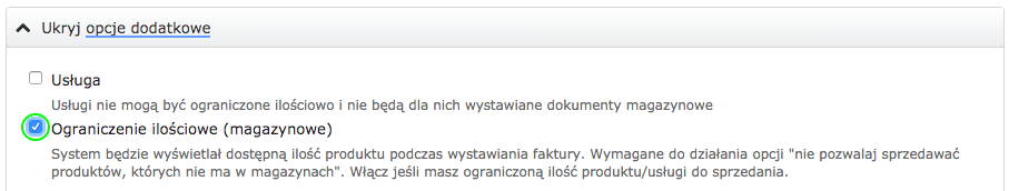 ograniczenie ilos%CC%81ciowe