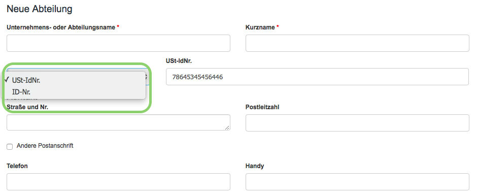 Bildschirmfoto 2015 12 07 um 11