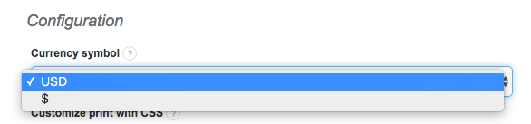 Zrzut ekranu 2016 06 16 o 11