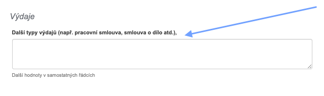 Zrzut ekranu 2019 11 15 o 13