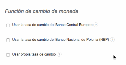 Banco Nacional de Polonia