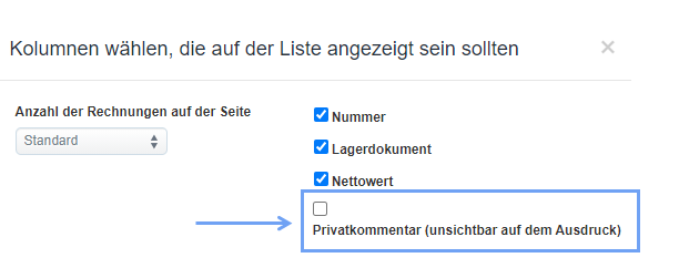 unsichtbar Privatkommentar4