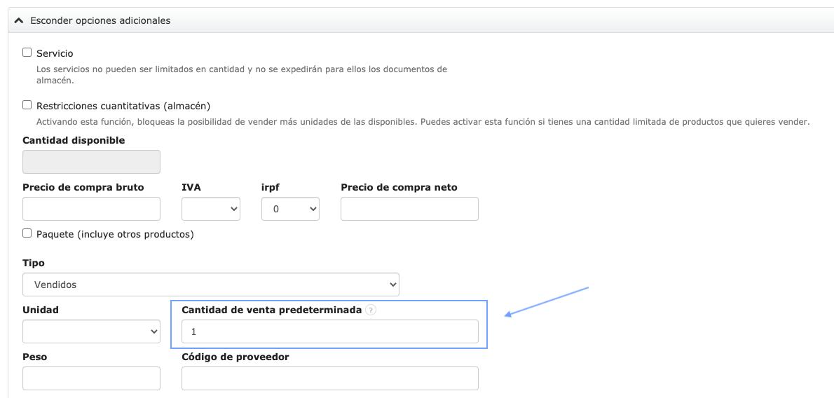 Captura de pantalla 2020 10 21 a las 10