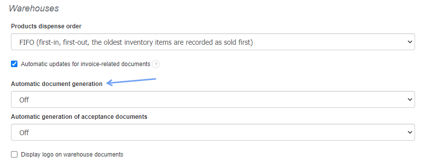 Reservation products3