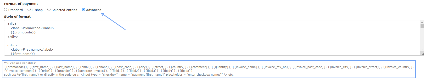Product online sales 4