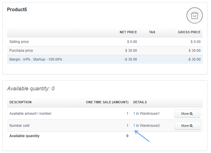 automatic document generation 4