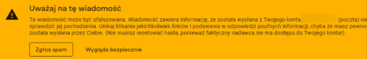 F FAQ Ostrze%C5%BCenie Gmail w%C5%82asna nazwa adresu e mail 20 Radgost