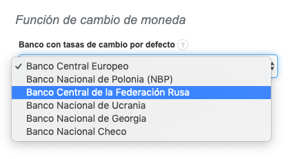 Zrzut ekranu 2019 07 31 o 22