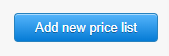 pricelist2