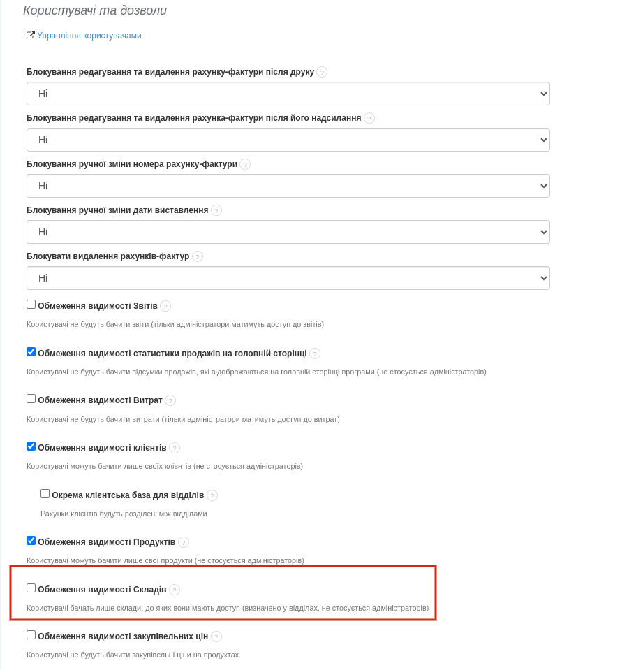 Zrzut ekranu 2021 09 12 o 23