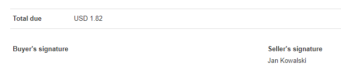 Print settings signature 3