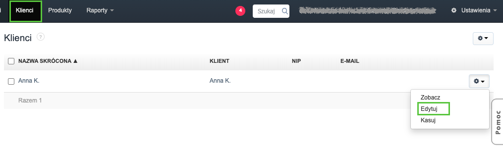 Zrzut ekranu 2021 08 22 o 22