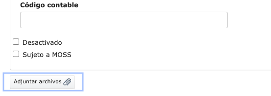 Captura de pantalla 2020 06 06 a las 15