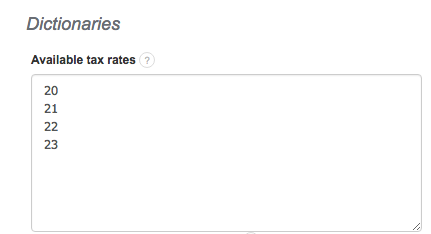 Zrzut ekranu 2016 06 16 o 09