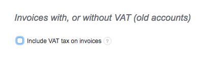 Zrzut ekranu 2016 06 16 o 09