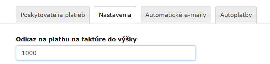 Przycisk Kliknij i zap%C5%82a%C4%87 online na fakturze 2