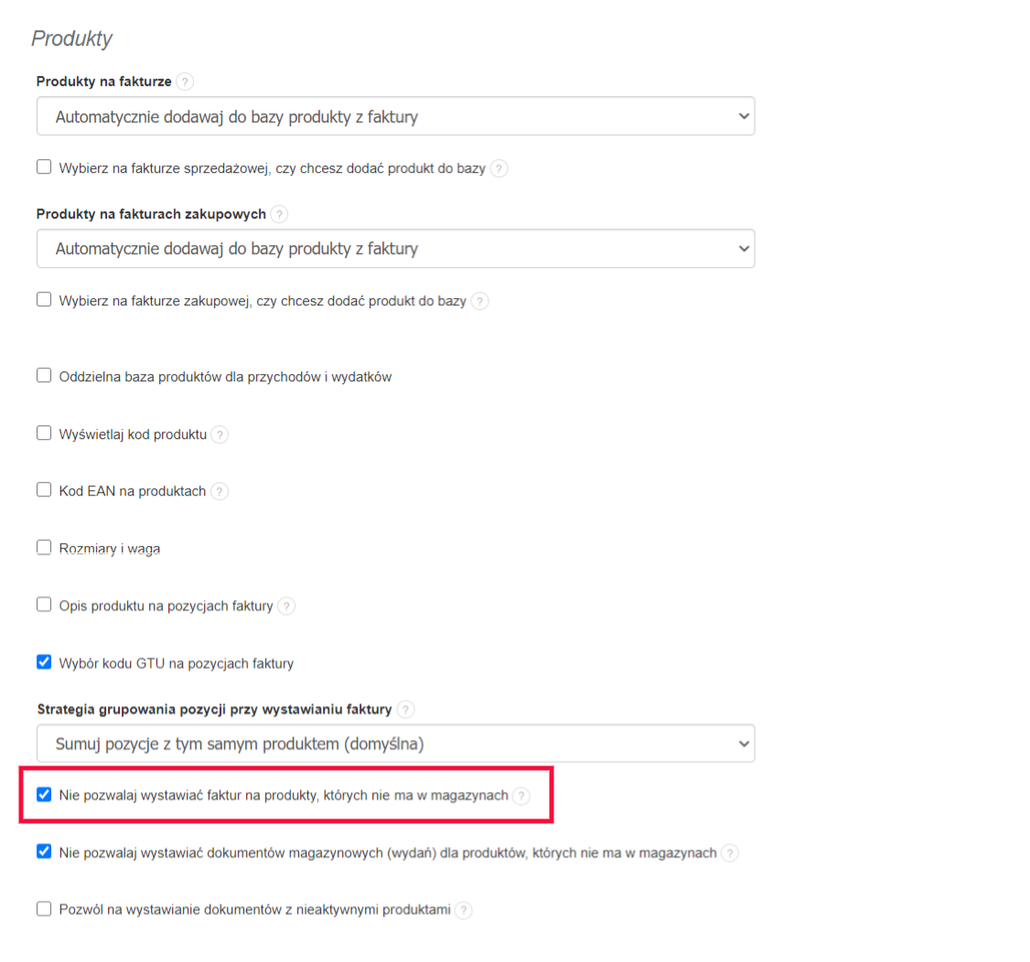nie pozwalaj wysawia%C4%87 faktur na produkty%2C kt%C3%B3rych nie ma w magazynach