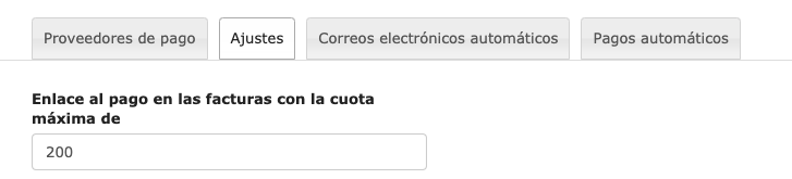 Captura de pantalla 2019 11 25 a las 20