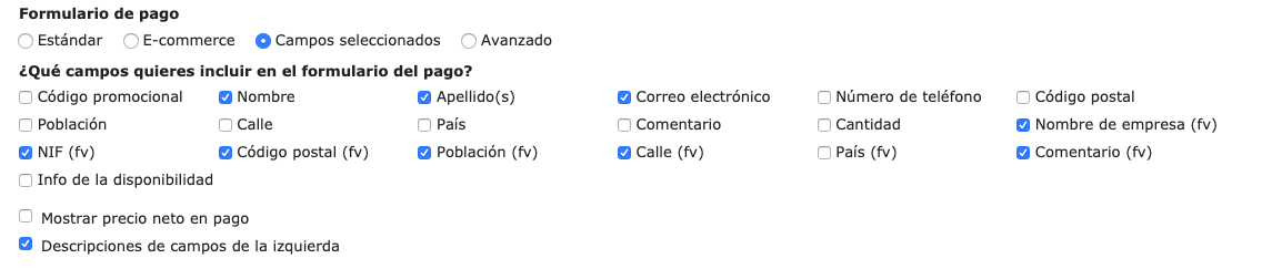 Captura de pantalla 2020 05 19 a las 12