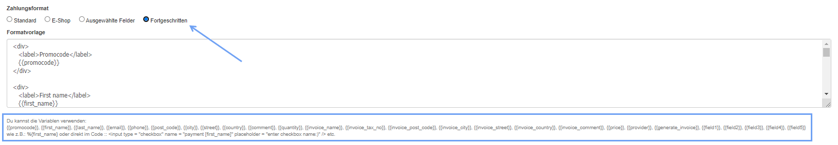 Produkt Onlive Verkauf 4