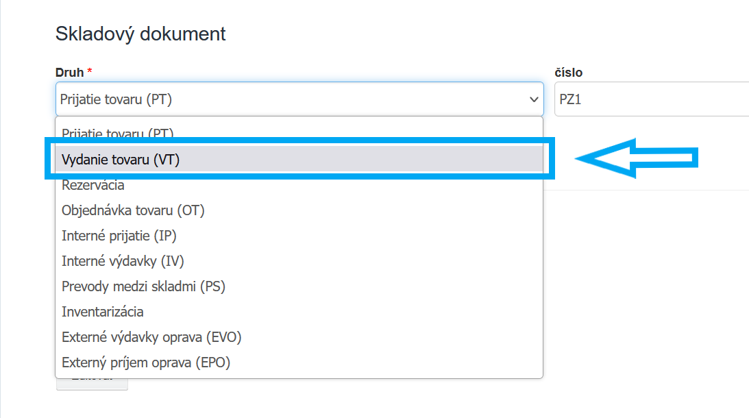 jak wystawi%C4%87 wz