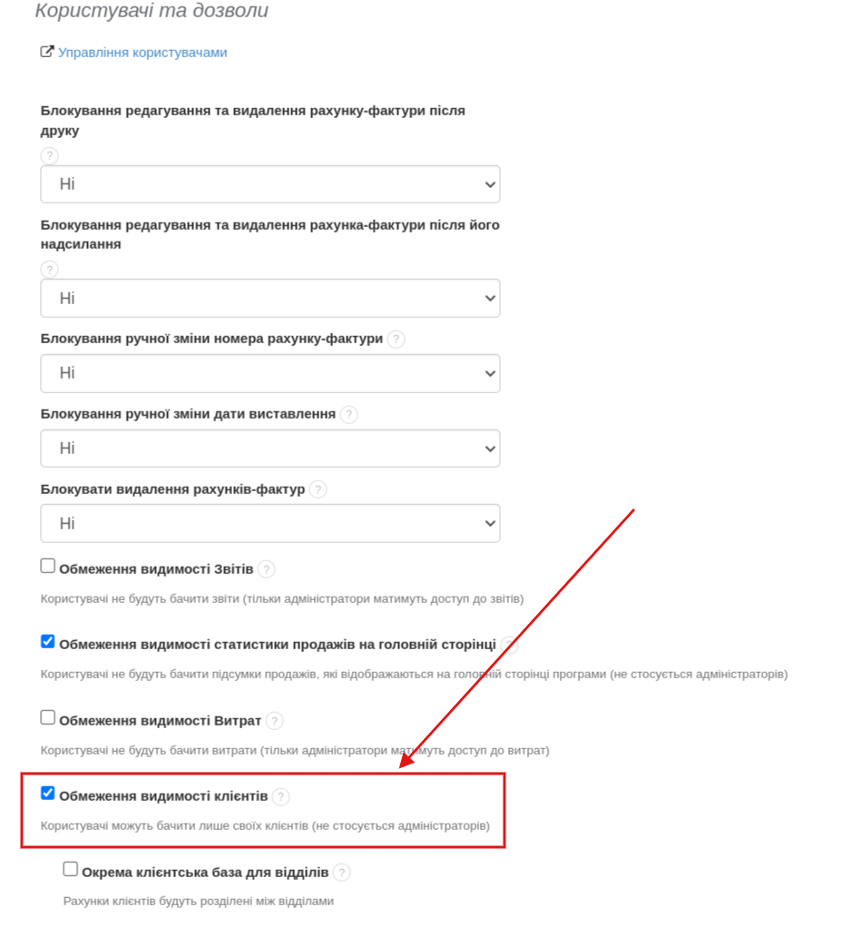 Zrzut ekranu 2021 08 22 o 22