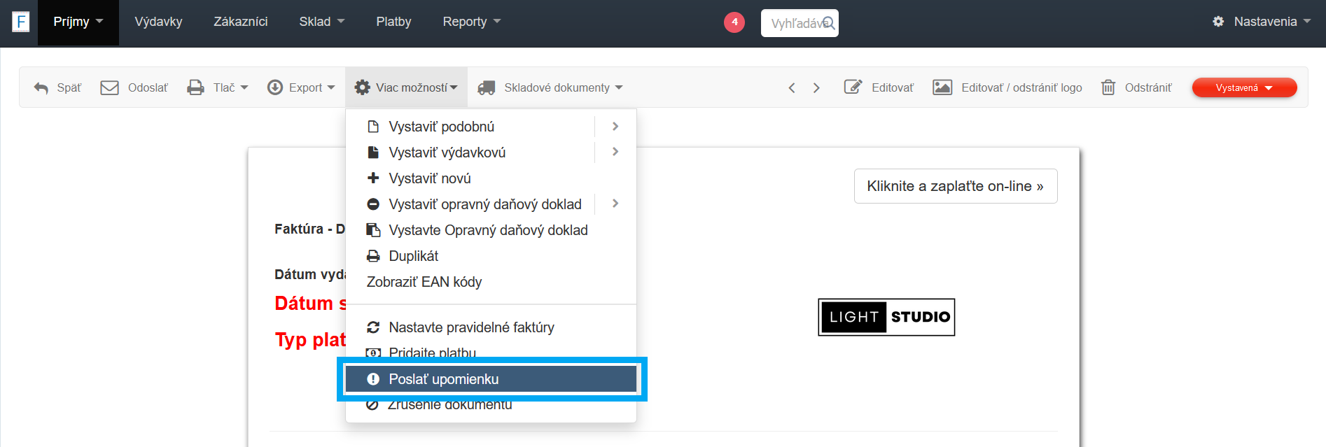 wy%C5%9Blij przypomnienie