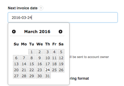 Zrzut ekranu 2016 06 15 o 09