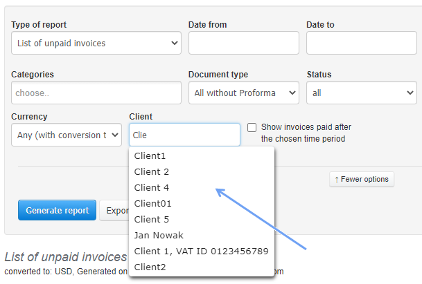 internal incomings outcomings 4