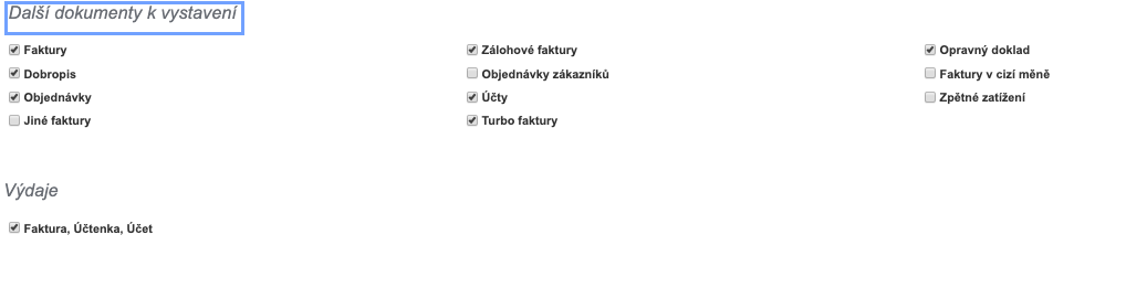 Zrzut ekranu 2019 11 7 o 16