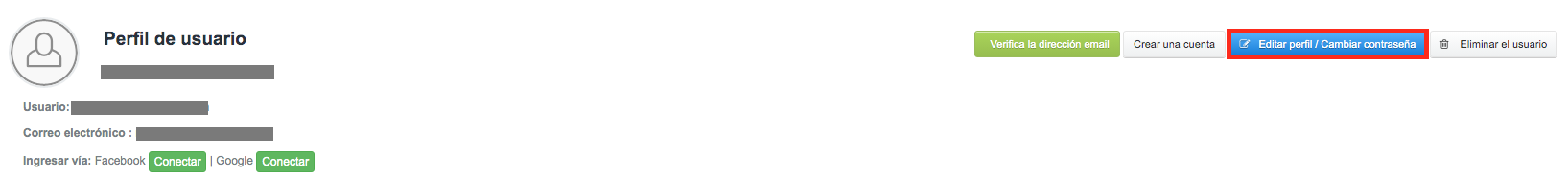 Zrzut ekranu 2019 07 19 o 15