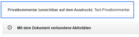unsichtbar Privatkommentar2
