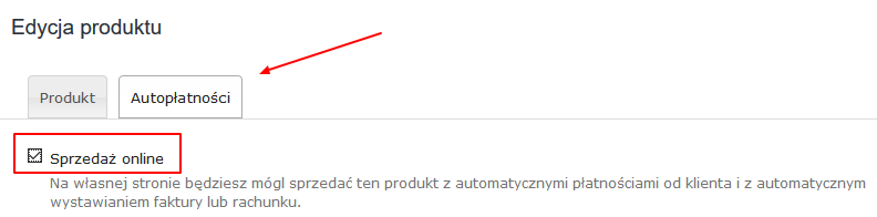 piotr wajszczuk5   Fakturownia