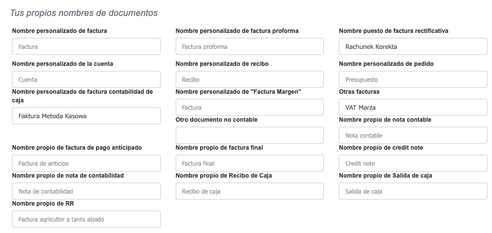 Captura de pantalla 2019 11 24 a las 15