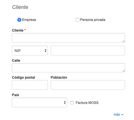 Captura de pantalla 2020 03 19 a las 9