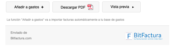 Captura de pantalla 2020 10 21 a las 11